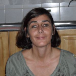 Meet your Posher, Jenny